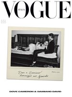 Vogue Italia